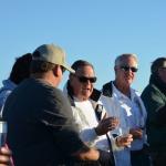 cambria2012CN_0050 (November 03, 2012)